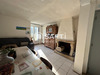 Ma-Cabane - Vente Maison Quillan, 70 m²