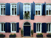 Ma-Cabane - Vente Maison QUILLAN, 392 m²