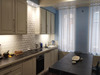 Ma-Cabane - Vente Maison QUILLAN, 392 m²