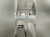 Ma-Cabane - Vente Maison QUILLAN, 392 m²