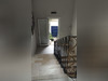 Ma-Cabane - Vente Maison QUILLAN, 392 m²