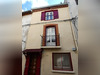 Ma-Cabane - Vente Maison Quillan, 65 m²