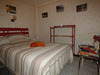 Ma-Cabane - Vente Maison Quillan, 65 m²