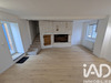 Ma-Cabane - Vente Maison Quillebeuf-sur-Seine, 80 m²