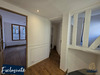 Ma-Cabane - Vente Maison Quillebeuf-sur-Seine, 48 m²