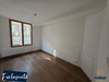Ma-Cabane - Vente Maison Quillebeuf-sur-Seine, 48 m²