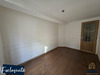 Ma-Cabane - Vente Maison Quillebeuf-sur-Seine, 48 m²