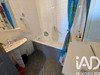 Ma-Cabane - Vente Maison Quillebeuf-sur-Seine, 90 m²