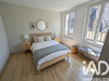 Ma-Cabane - Vente Maison Quillebeuf-sur-Seine, 90 m²