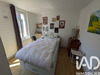 Ma-Cabane - Vente Maison Quillebeuf-sur-Seine, 90 m²