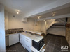 Ma-Cabane - Vente Maison Quillebeuf-sur-Seine, 48 m²