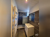 Ma-Cabane - Vente Maison Quillebeuf-sur-Seine, 48 m²