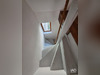Ma-Cabane - Vente Maison Quillebeuf-sur-Seine, 48 m²