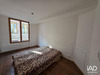 Ma-Cabane - Vente Maison Quillebeuf-sur-Seine, 48 m²