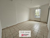 Ma-Cabane - Vente Maison QUILLEBEUF SUR SEINE, 99 m²