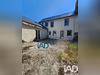Ma-Cabane - Vente Maison Quillebeuf-sur-Seine, 98 m²