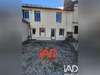 Ma-Cabane - Vente Maison Quillebeuf-sur-Seine, 98 m²