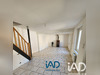 Ma-Cabane - Vente Maison Quillebeuf-sur-Seine, 98 m²