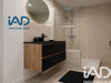 Ma-Cabane - Vente Maison Quillebeuf-sur-Seine, 98 m²