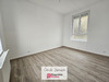 Ma-Cabane - Vente Maison QUILLEBEUF SUR SEINE, 99 m²