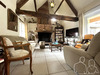 Ma-Cabane - Vente Maison Quillebeuf-sur-Seine, 166 m²