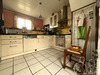 Ma-Cabane - Vente Maison Quillebeuf-sur-Seine, 166 m²