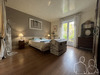 Ma-Cabane - Vente Maison Quillebeuf-sur-Seine, 166 m²