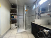 Ma-Cabane - Vente Maison Quillebeuf-sur-Seine, 166 m²