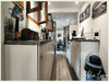 Ma-Cabane - Vente Maison QUILLEBEUF SUR SEINE, 71 m²