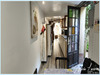 Ma-Cabane - Vente Maison QUILLEBEUF SUR SEINE, 71 m²