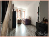 Ma-Cabane - Vente Maison QUILLEBEUF SUR SEINE, 71 m²