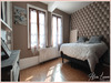 Ma-Cabane - Vente Maison QUILLEBEUF SUR SEINE, 71 m²