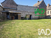 Ma-Cabane - Vente Maison Quillebeuf-sur-Seine, 98 m²
