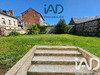 Ma-Cabane - Vente Maison Quillebeuf-sur-Seine, 98 m²