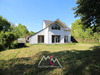 Ma-Cabane - Vente Maison Quilly, 125 m²