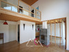 Ma-Cabane - Vente Maison Quilly, 125 m²