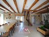 Ma-Cabane - Vente Maison Quilly, 144 m²