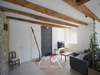 Ma-Cabane - Vente Maison Quilly, 144 m²