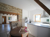 Ma-Cabane - Vente Maison Quilly, 144 m²