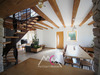 Ma-Cabane - Vente Maison Quilly, 144 m²