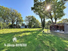 Ma-Cabane - Vente Maison Quilly, 130 m²