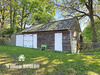 Ma-Cabane - Vente Maison Quilly, 130 m²