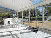 Ma-Cabane - Vente Maison Quilly, 130 m²