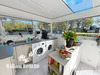 Ma-Cabane - Vente Maison Quilly, 130 m²
