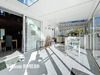Ma-Cabane - Vente Maison Quilly, 130 m²