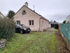 Ma-Cabane - Vente Maison QUIMIAC, 161 m²