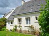 Ma-Cabane - Vente Maison QUIMPER, 121 m²