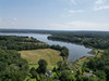 Ma-Cabane - Vente Maison QUIMPER, 168 m²