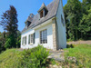 Ma-Cabane - Vente Maison QUIMPER, 168 m²