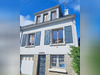 Ma-Cabane - Vente Maison QUIMPER, 100 m²